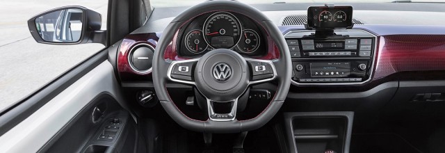 VW-UP!-GTI-3