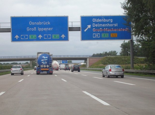 Od.&#;Autobahn&#;višenećebitibesplatan