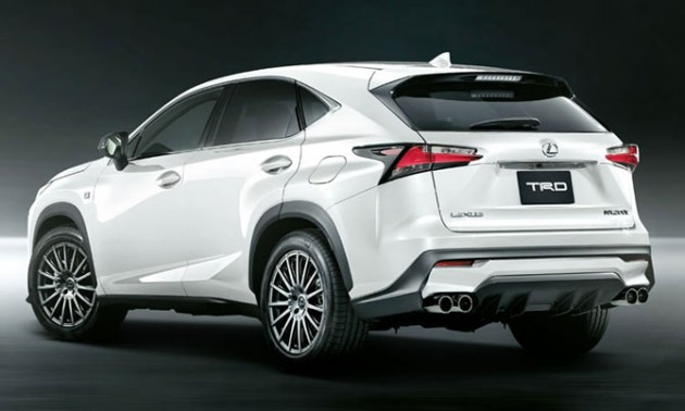 lexus-nx-gets-launched-in-japan-and-receives-trd-treatment_1