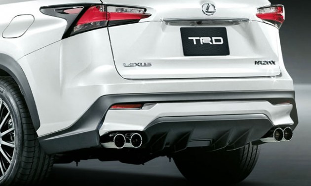 lexus-nx-gets-launched-in-japan-and-receives-trd-treatment_2