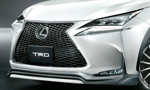 lexus-nx-gets-launched-in-japan-and-receives-trd-treatment_3