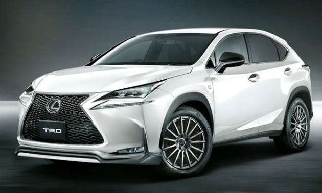 lexus-nx-gets-launched-in-japan-and-receives-trd-treatment_4