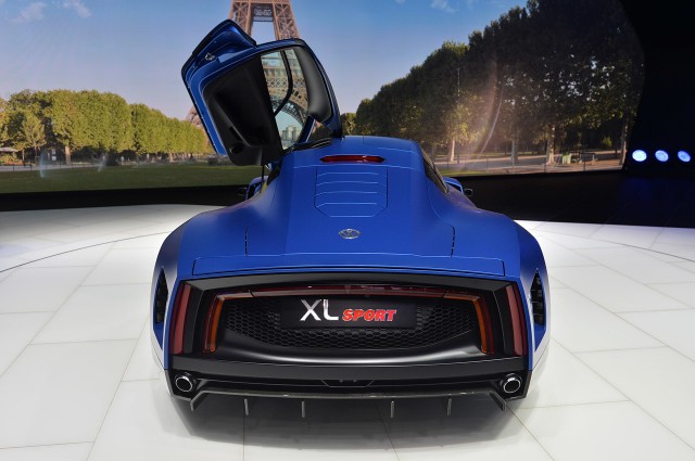 08-2015-vw-xl-sport-concept-paris-1