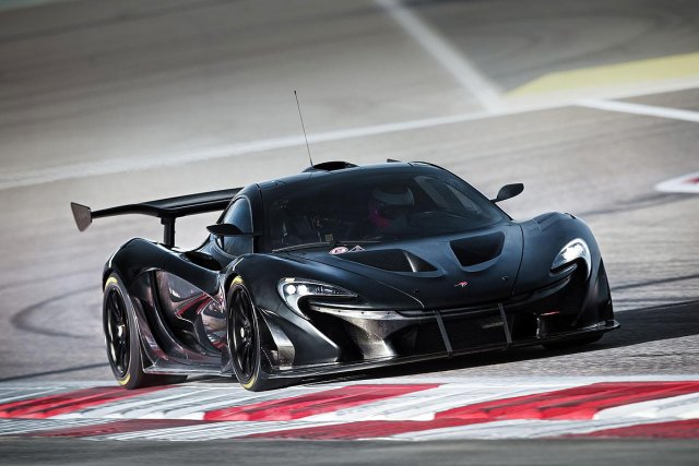 Test:McLarenPGTR
