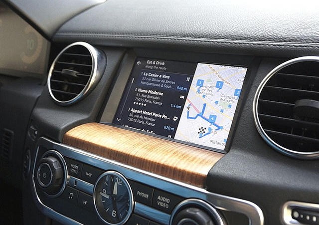 Audi, BMW i Daimler preuzimaju Nokia Here Maps