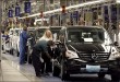 Mercedes gradi najsavremeniju fabriku na svetu?