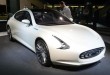 Zagato dizajnirao konkurenta za Tesla Model S