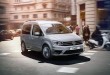 Novi VW Caddy stigao u Srbiju