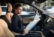 Kako radi Volvo IntelliSafe Auto Pilot [Video]
