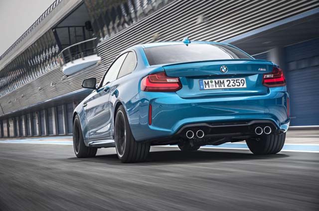 bmw_m2_coupe_2015_g