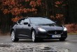 Opoziv: Maserati Quattroporte problem sa elektrikom