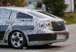 Nove špijunske slike Opel Insignia otkrivaju elegantne linije