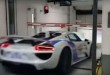 Porschejetolikonizakdaprođeispodrampe[Video]