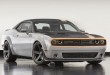 Dodge Challenger GT AWD koncept izgleda predobro