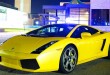 Koliko košta održavanje za Lamborghini Gallardo? [Video]