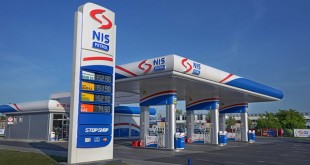Cene goriva će opet skočiti