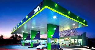 Nove usluge na OMV benzinskim stanicama