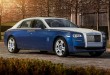 Najmanjiopozivikada&#;Rolls Royceopozvaoautomobil