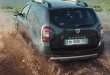 Komična Dacia reklama – “Another one drives a Duster” [Video]