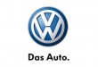 Volkswagen se oprašta od "Das Auto." slogana?