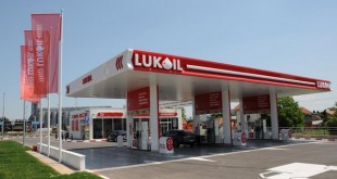 Lukoil neće linearno podići cenu goriva od nove godine