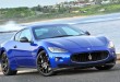 Maseratiopozivaautomobila