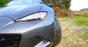 Test:MazdaMX .