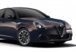 Procurele slike Alfa Romeo Giulietta fejslifta