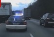 Capture police chase tennessee