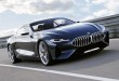 BMW Serija