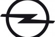 Opel novi logo