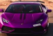 Revozport Ramzig Lamborghini