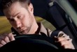 Vožnja uz vrućinu opasnija od alkohola