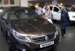 Iranci Potpisali sa Renault om