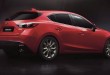 Mazda ekonomičniji benzinac