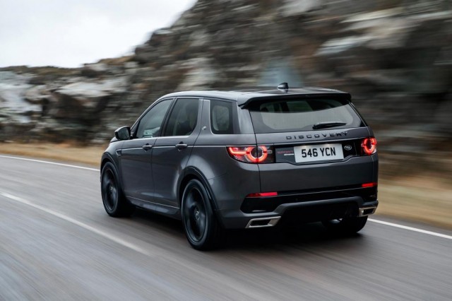 Land-Rover-Discovery-sport-hybrid-2