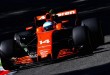 McLaren raskinu ugovor sa Hondom
